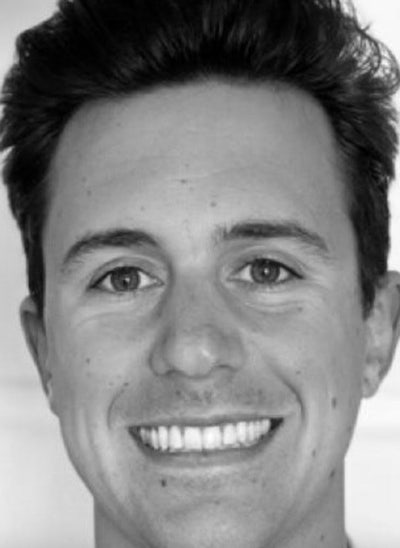 Room wanted in Honolulu Main Photo