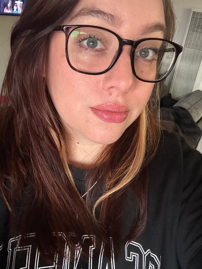 Female, 34, Daughter, $800, Move Soon Main Photo