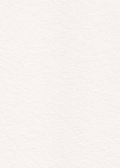 Female, 18, Wants Room, $3000, Move Soon Main Photo