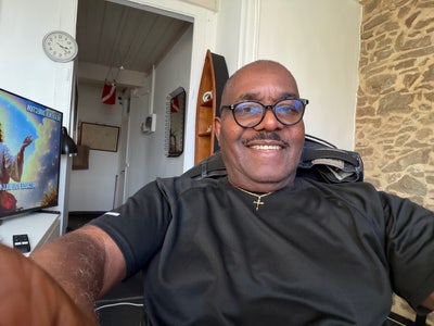 Room wanted in Gilbert, Maricopa County, AZ Main Photo