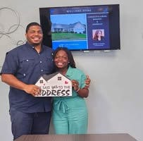 Room wanted in Brooklyn, NY Main Photo