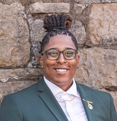 Room wanted in New York Main Photo