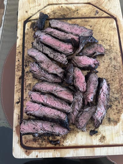 Room wanted in Brickell, FL Main Photo