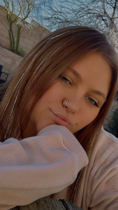 Room wanted in Henderson, NV Main Photo