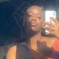 Room wanted in San Diego, CA Main Photo