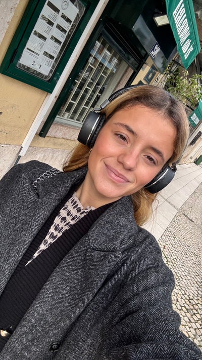 Room wanted in Manhattan, NY Main Photo