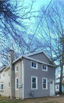 One Bedroom available in Bethel/ Danbury CT Main Photo
