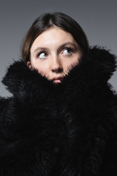 Female, 20, Needs Room, $1500, Move In Soon Main Photo