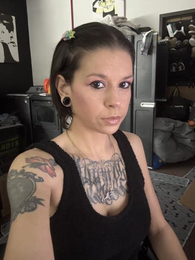 Room wanted in New Jersey Main Photo