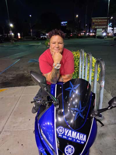 Female, 48, $1000, Move Soon, Females Only Main Photo