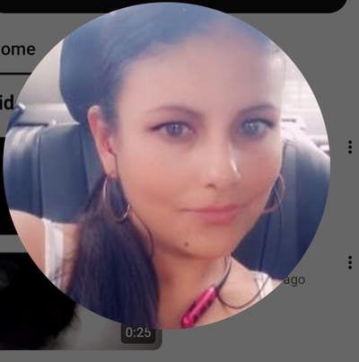 Room wanted in Fort Worth, TX Main Photo