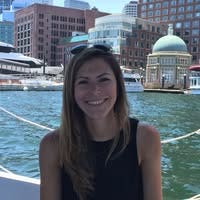 Room wanted in NYC Main Photo