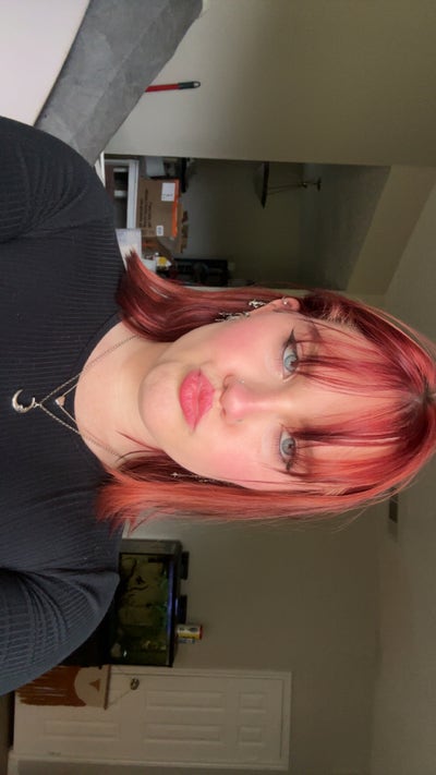 Room wanted in Austin, TX Main Photo