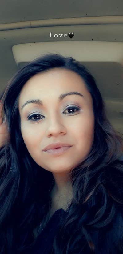 Room wanted in Phoenix, AZ Main Photo