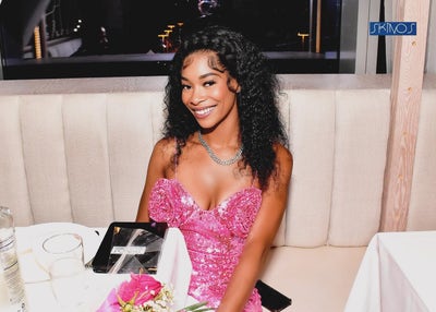 Room wanted in Philadelphia, PA Main Photo