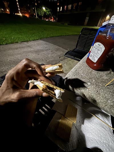 Room wanted in Brooklyn, NY Main Photo