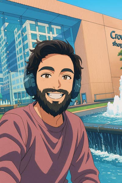 Room wanted in Los Angeles, CA Main Photo