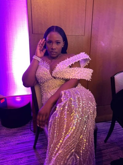 Room wanted in Chicago, IL Main Photo