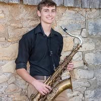 Room wanted in Boston Main Photo