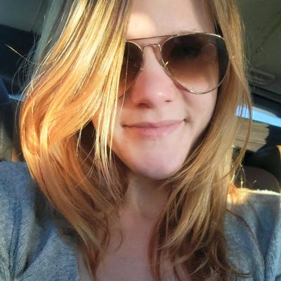 Room wanted in Okaloosa County, FL Main Photo