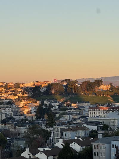 Room wanted in NYC Main Photo