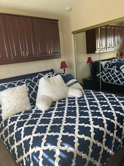 Single family home  Main Photo