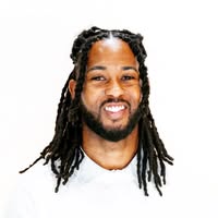 Student Male seeks a small or large room Main Photo