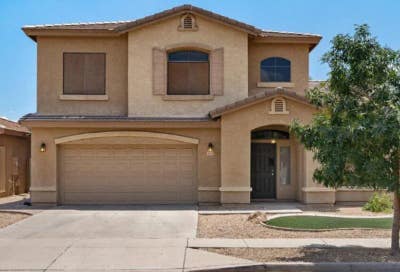 Quiet Room for Rent in Family Home_All Utilities  Main Photo