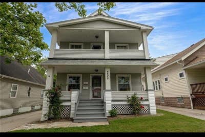 Charming 1BRBA Apartment with Modern Amenities an Main Photo