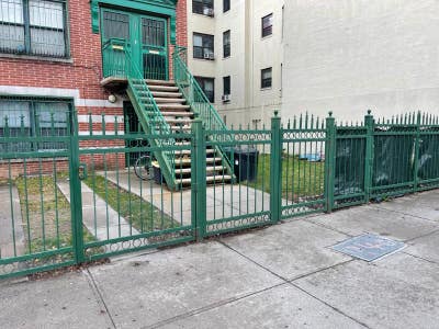 Private Room for Rent Main Photo