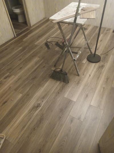 Charming 1BRBA Townhouse with In_Unit Laundry & C Main Photo