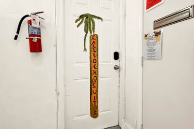 Little Havana Affordable Luxury  All Bedrooms Have Main Photo