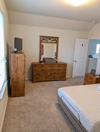 Cypress Home, a 10 minutes drive to transit stop C Main Photo