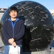 Room wanted in New Jersey Main Photo