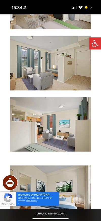 You get the full month of February free!!  Main Photo