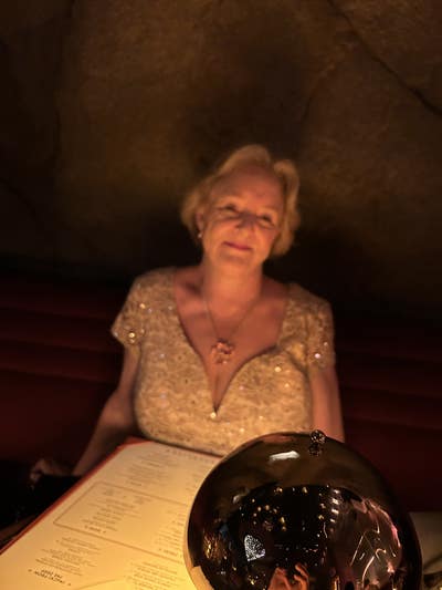 Room wanted in Mission Viejo, CA, Lake Forest Main Photo