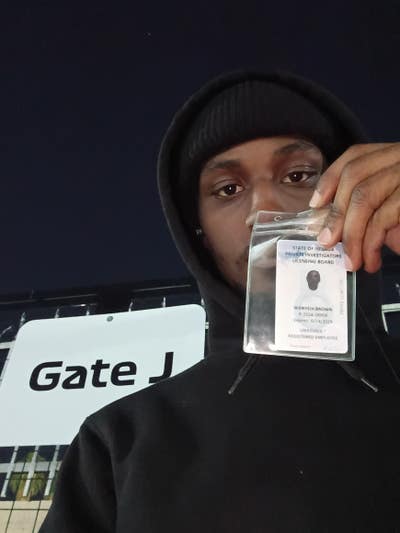 Room wanted in Las Vegas Main Photo