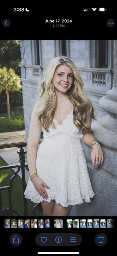 Room wanted in New York Main Photo