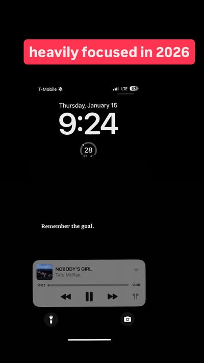 Room wanted in San Diego Main Photo