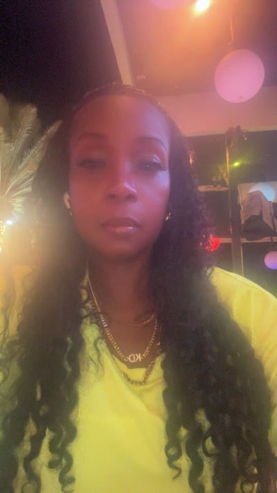 Room wanted in North New York, Bronx, NY Main Photo