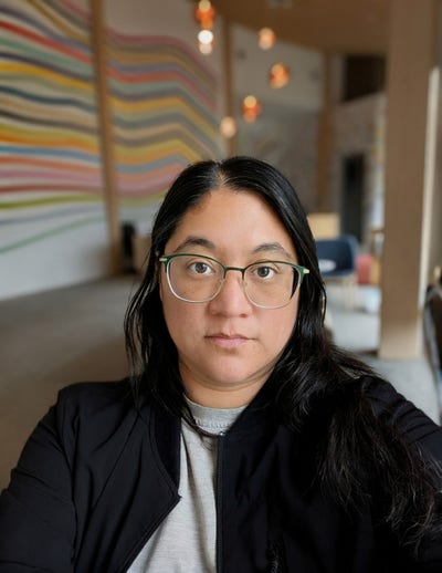 Room wanted in San Francisco Bay Area Main Photo