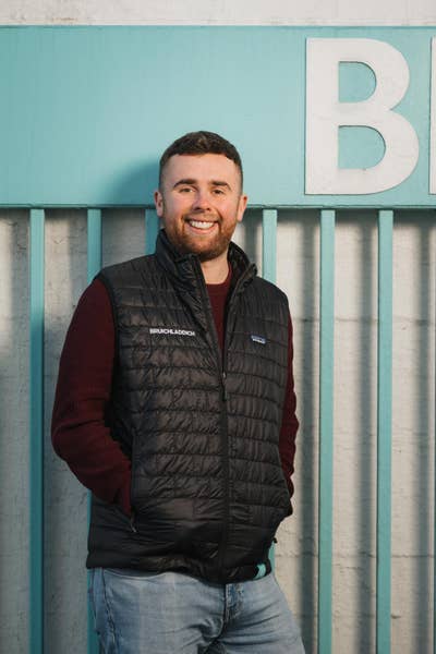 $2000 Budget, 29 Male, Move in Soon Main Photo