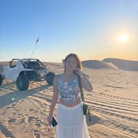 Room wanted in San Diego Main Photo