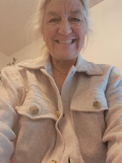 Room wanted in San Diego Main Photo