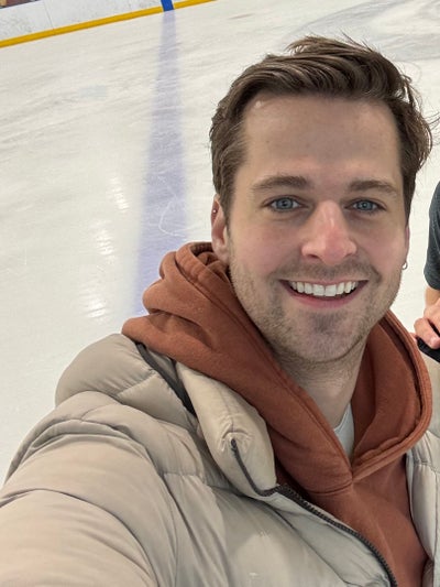 Room wanted in NYC Main Photo