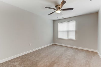 Looking for roommate Main Photo