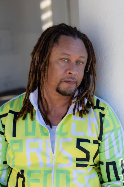 Room wanted in Oakland, CA Main Photo