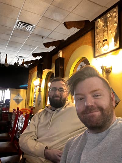 Room wanted in Escondido, CA Main Photo