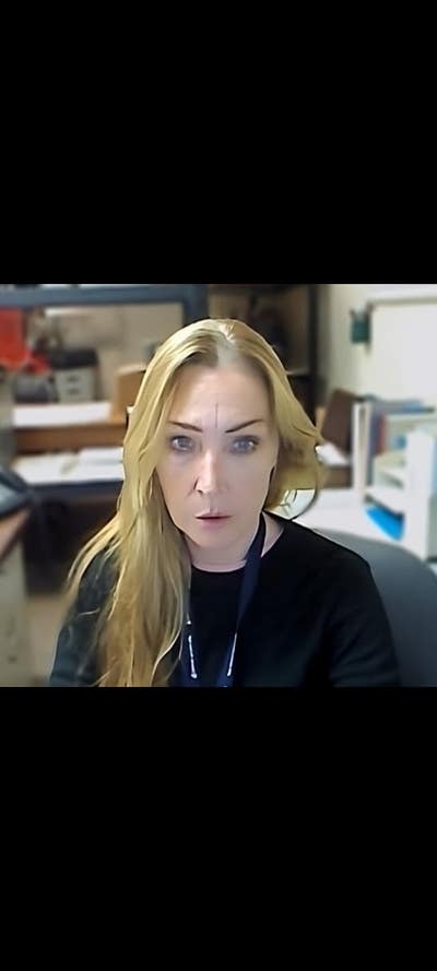 Room wanted in New York Main Photo