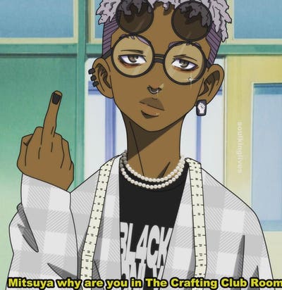 Room wanted in Dallas Main Photo